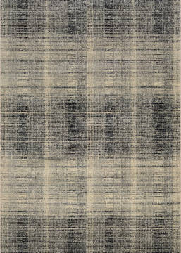 Couristan EASTON Beige Rectangle 8x11 ft Polypropylene Carpet 126607