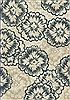 dynamic_rug_melody_collection_synthetic_white_area_rug_70704
