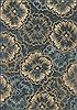 dynamic_rug_melody_collection_synthetic_grey_area_rug_70705