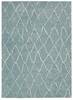 barclay_butera_bbl17_intermix_collection_wool_blue_area_rug_96530