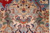 Kashmar Persian Rug 10x13 - Kashmar rug