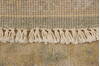 Bakhtiari Persian Rug  6' 7 x 9' 10 Excellent  Red