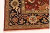 bidjar Persian Rug 10x13 - Bidjar rug