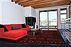 Meshkabad Persian Rug 12x18 - Meshkabad rug