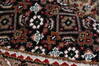 Malayer Persian Rug 3x4 - Yalameh rug
