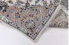Arak Persian Rug  9' 5 x 12' 7 Excellent  Pink