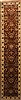 Kashan Persian Rug  9' 7 x 13' 0 Excellent  Blue