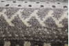 Kashmar Persian Rug 9' 10 x 13' 0 Excellent Blue
