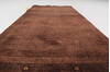 Mood  Persian Rug  10' 1 x 12' 9  Excellent  Red