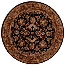 Kashmar  Persian Rug  9' 9 x 13' 1  Excellent  Blue