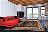 Arak Persian Runner  2' 8 x 13' 7 Excellent  Purple