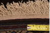 Qum Persian Rug 11' 7 x 17' 10 Excellent Red