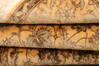 Vertical loom rugs 3