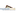 ICONS ID:271058 rugman.com