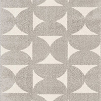 Dws03 Harper Collection rugs