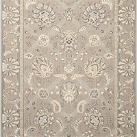 Persian Empire Collection rugs
