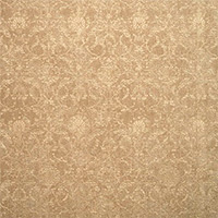Silk Elements Collection rugs