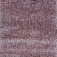 Clinton Hill Shag Collection rugs