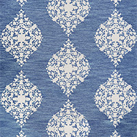 Crawford Collection rugs