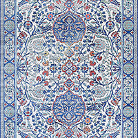 Sevilla Collection rugs