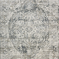 Astoria Collection rugs