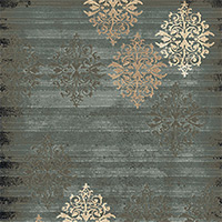 Opus Collection rugs