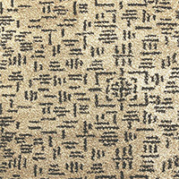 Passion Collection rugs