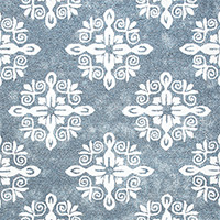 Patio Collection rugs