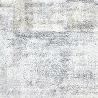 Reverie Collection rugs