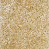Timeless Collection rugs