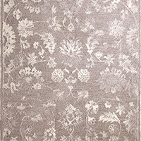 Avalon Collection rugs