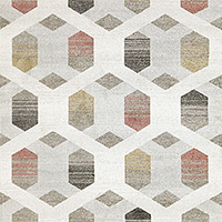 Avenue Collection rugs