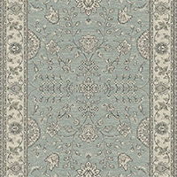 Farahan Collection rugs