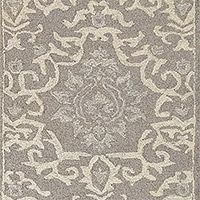Galleria Collection rugs