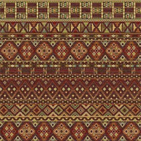 Genova Collection rugs