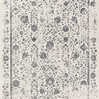 Imperial Collection rugs