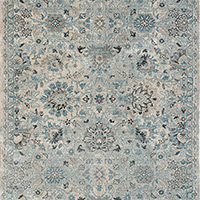 Juno Collection rugs
