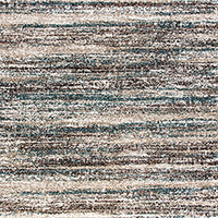 Mehari Collection rugs