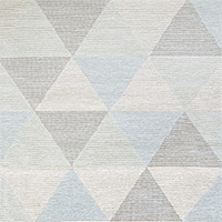 Newport Collection rugs
