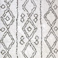Nordic Collection rugs