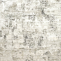 Onyx Collection rugs