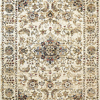 Pearl Collection rugs