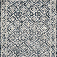 Polar Collection rugs