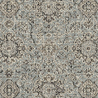 Regal Collection rugs