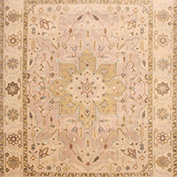 Reyhan Collection rugs