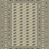 Utopia Collection rugs