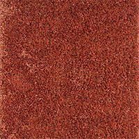 Venetian Collection rugs