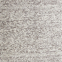 Zest Collection rugs