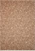 nourison_nepal_collection_wool_brown_area_rug_101037