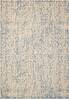 nourison_nepal_collection_wool_beige_area_rug_101112